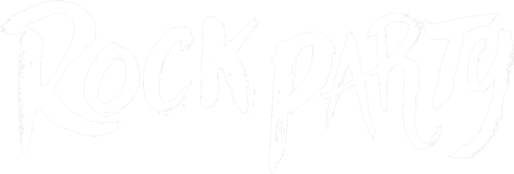 Indietones logo